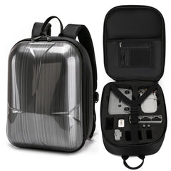 Mochila impermeable Hombros Tortuga Shell Bo...
