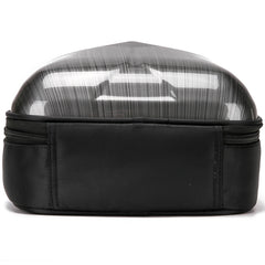 Mochila impermeable Hombros Tortuga Shell Bo...