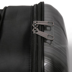 Mochila impermeable Hombros Tortuga Shell Bo...