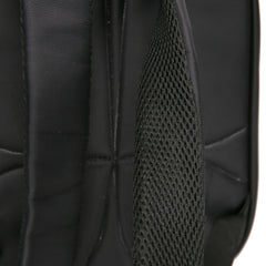 Mochila impermeable Hombros Tortuga Shell Bo...