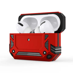 Funda protectora para auriculares Iron Man d...