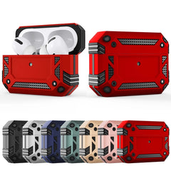 Funda protectora para auriculares Iron Man d...