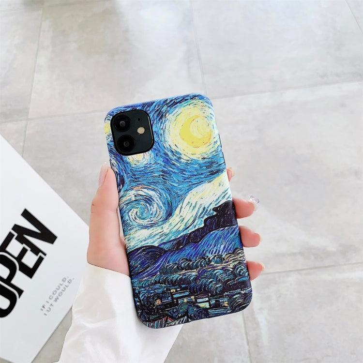Estuche protector de pintura al óleo de IMD ...