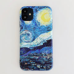 Estuche protector de pintura al óleo de IMD ...