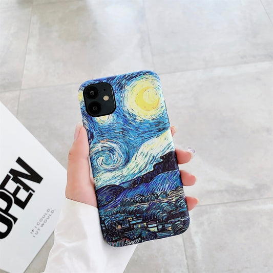 Estuche protector de pintura al óleo de IMD ...