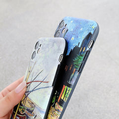 Estuche protector de pintura al óleo de IMD ...