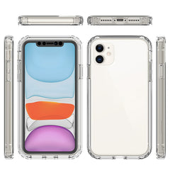 Estuche protector de colores de caramelo de ...
