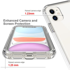 Estuche protector de colores de caramelo de ...