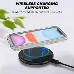 Estuche protector de colores de caramelo de ...