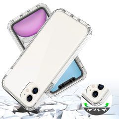 Estuche protector de colores de caramelo de ...