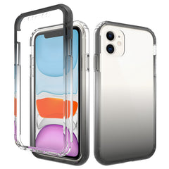 Estuche protector de colores de caramelo de ...