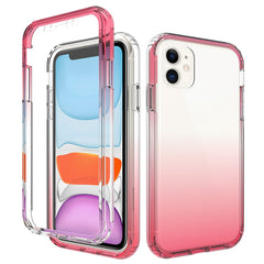 Estuche protector de colores de caramelo de ...