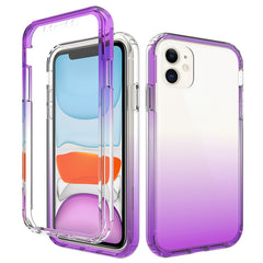 Estuche protector de colores de caramelo de ...