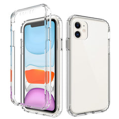 Estuche protector de colores de caramelo de ...