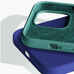 WK WPC-005 iDeal Series Estuche Magsafe a pr...