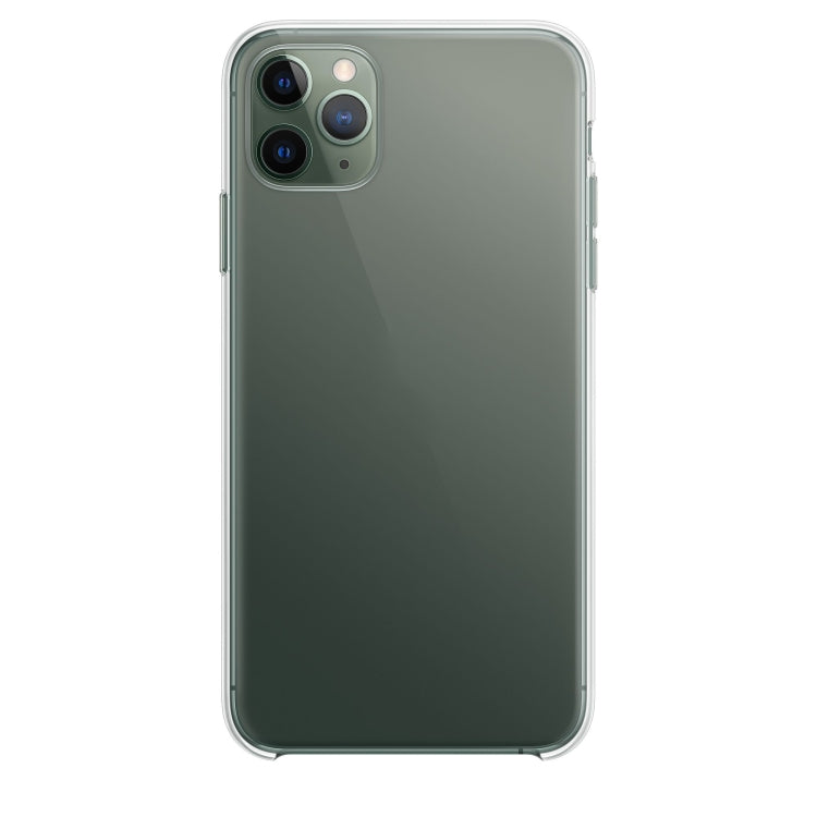 Funda protectora transparente de TPU        ...