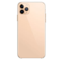Funda protectora transparente de TPU        ...