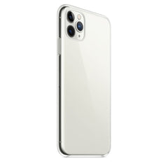 Funda protectora transparente de TPU        ...