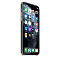 Funda protectora transparente de TPU        ...