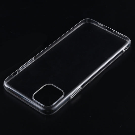 Estuche protector de PC a prueba de golpes  ...