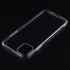 Estuche protector de PC a prueba de golpes  ...