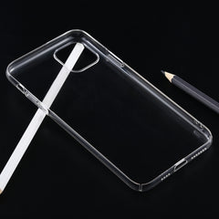 Estuche protector de PC a prueba de golpes  ...