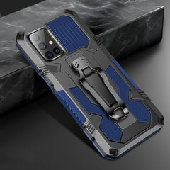 Machine Armor Warrior PC a prueba de golpes ...