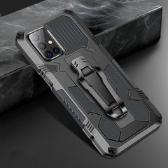 Machine Armor Warrior PC a prueba de golpes ...