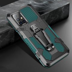 Machine Armor Warrior PC a prueba de golpes ...