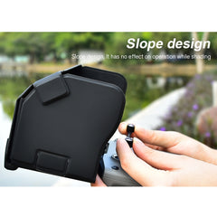 STARTRC 1108859 Placa antirreflectante para ...