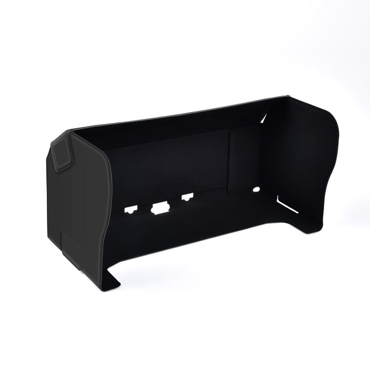STARTRC 1108859 Placa antirreflectante para ...