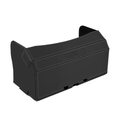 STARTRC 1108859 Placa antirreflectante para ...