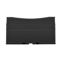 STARTRC 1108859 Placa antirreflectante para ...