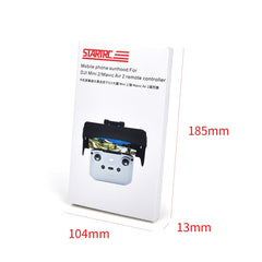 STARTRC 1108859 Placa antirreflectante para ...