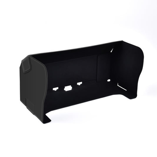 STARTRC 1108859 Placa antirreflectante para ...