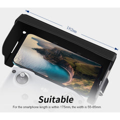 STARTRC 1108859 Placa antirreflectante para ...