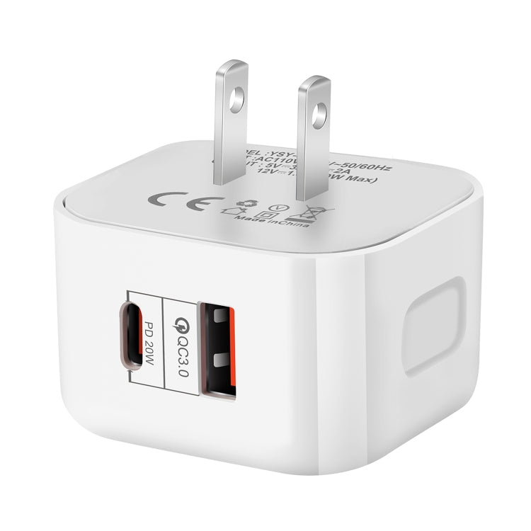 Adaptador de corriente de cargador de viaje ...