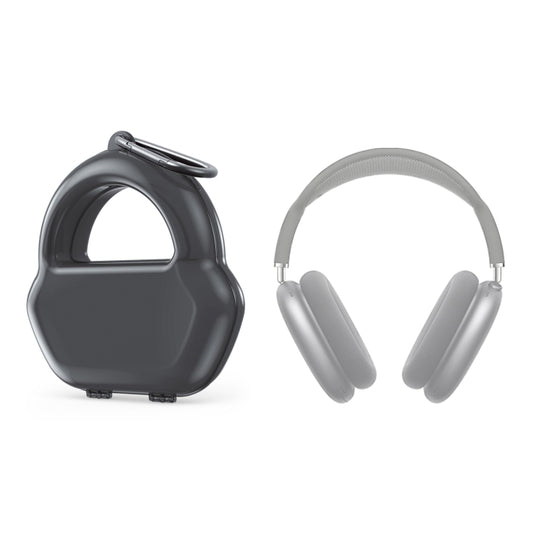 Funda protectora para auriculares PP Jelly C...