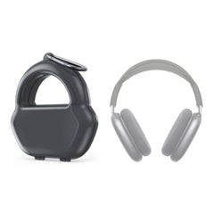 Funda protectora para auriculares PP Jelly C...