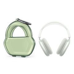 Funda protectora para auriculares PP Jelly C...