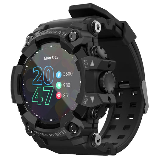 Reloj inteligente Lokmat ATTACK con pantalla...