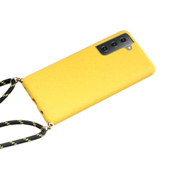 Material de paja de trigo + funda protectora...
