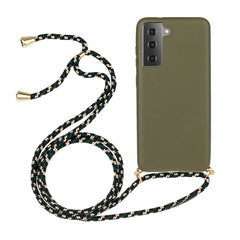 Material de paja de trigo + funda protectora...