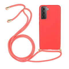 Material de paja de trigo + funda protectora...