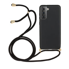 Material de paja de trigo + funda protectora...