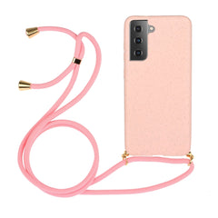 Material de paja de trigo + funda protectora...