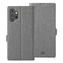 Funda con tapa horizontal con hebilla magnét...