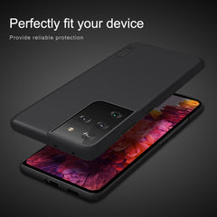 Estuche protector de PC con textura cóncava-...