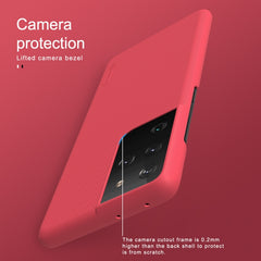 Estuche protector de PC con textura cóncava-...