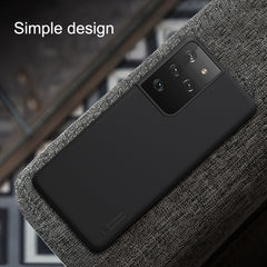 Estuche protector de PC con textura cóncava-...